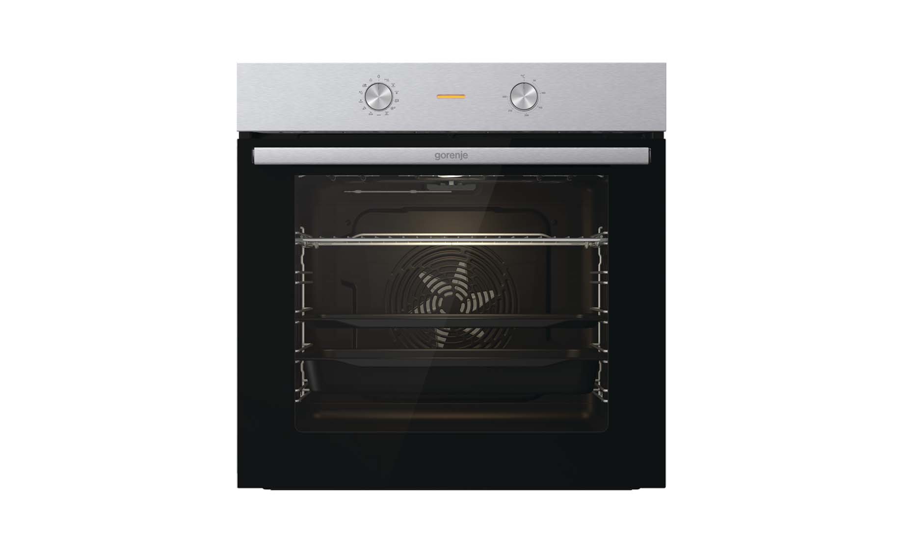 Gorenje BO6717E03X ugradbena pećnica