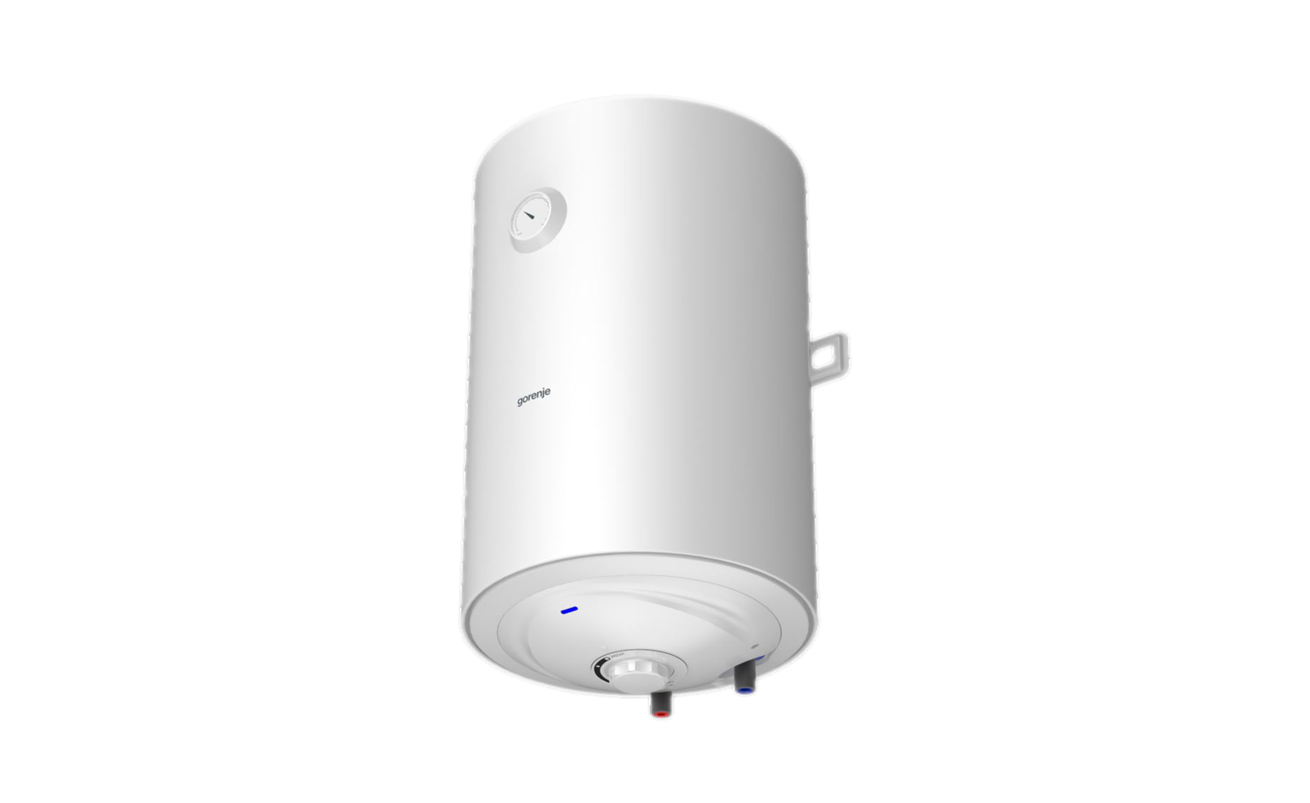 Gorenje TG50W električna grijalica vode