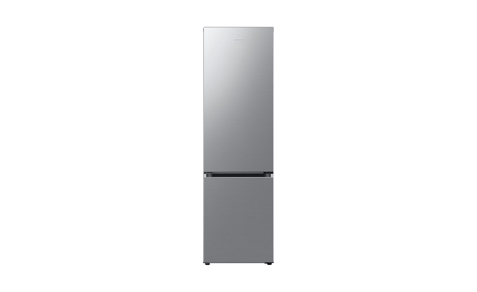 Samsung RB38C600ES9/EK hladnjak
