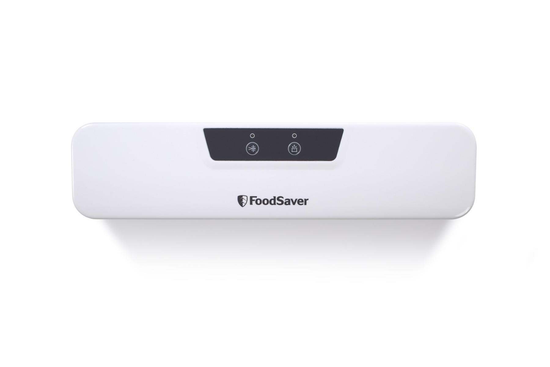 Foodsaver VS0290X aparat za vakumiranje