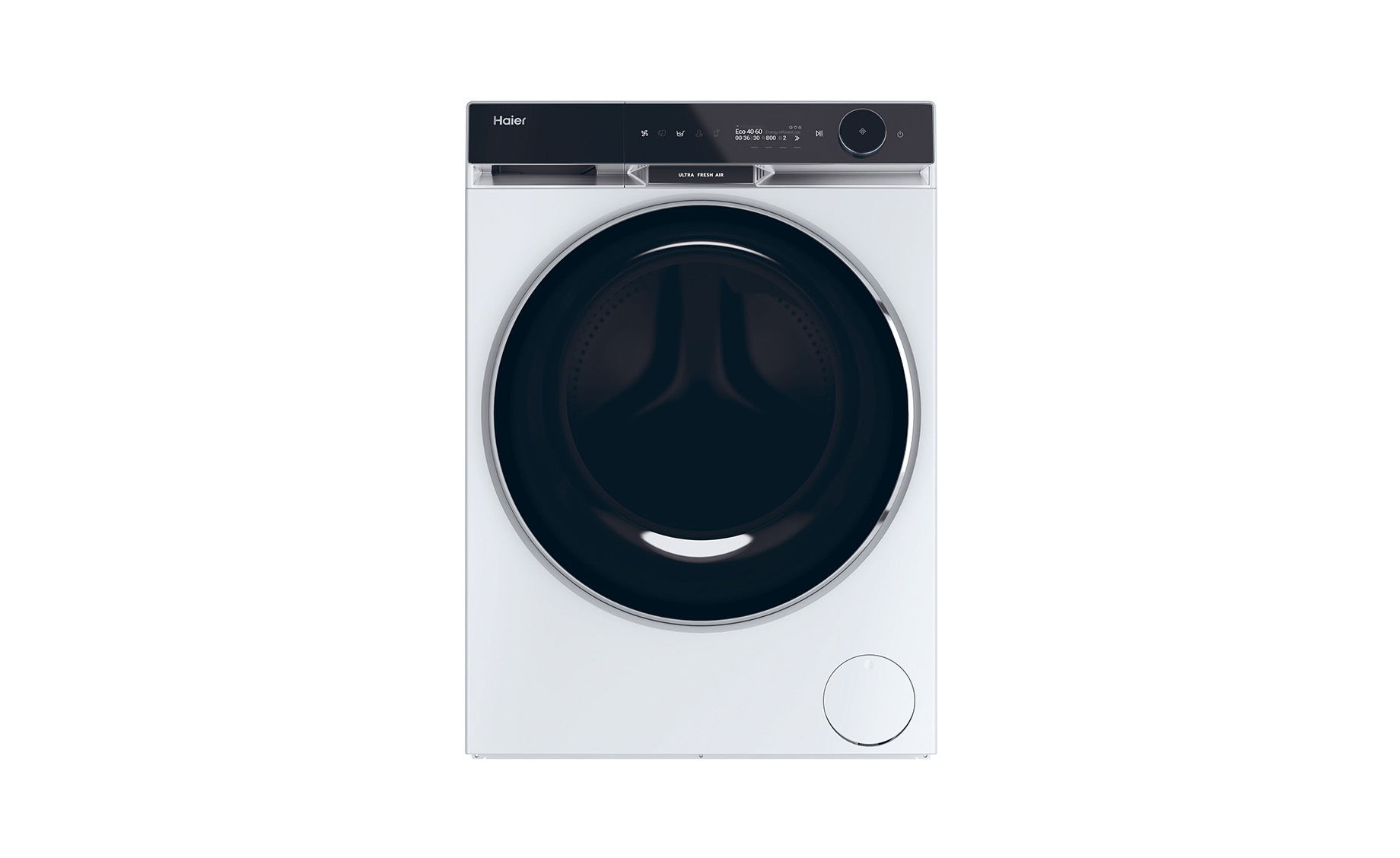 Haier HW100BD14397U1S perilica rublja