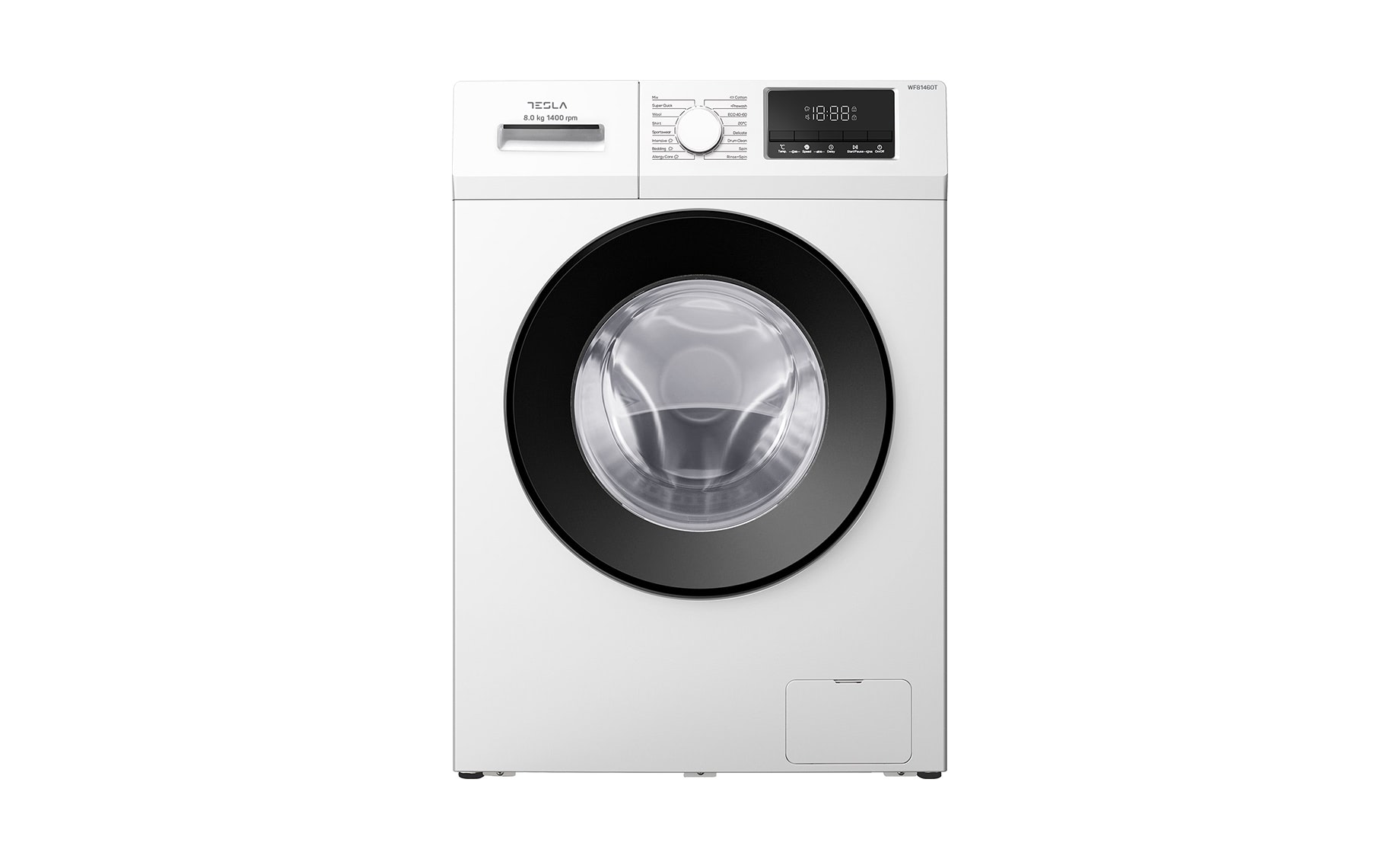 Tesla WF81460T perilica rublja