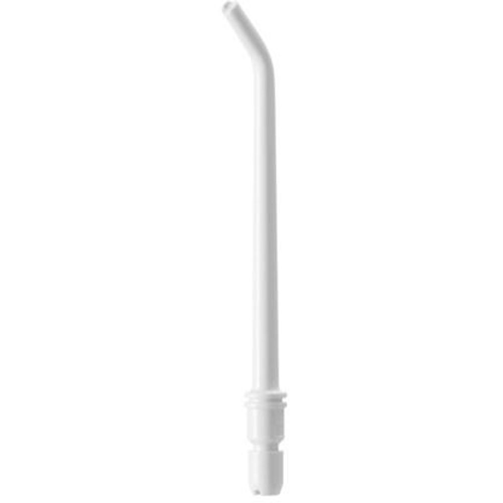 Panasonic WEW0987W503 zamjenske mlaznice tuš za zube