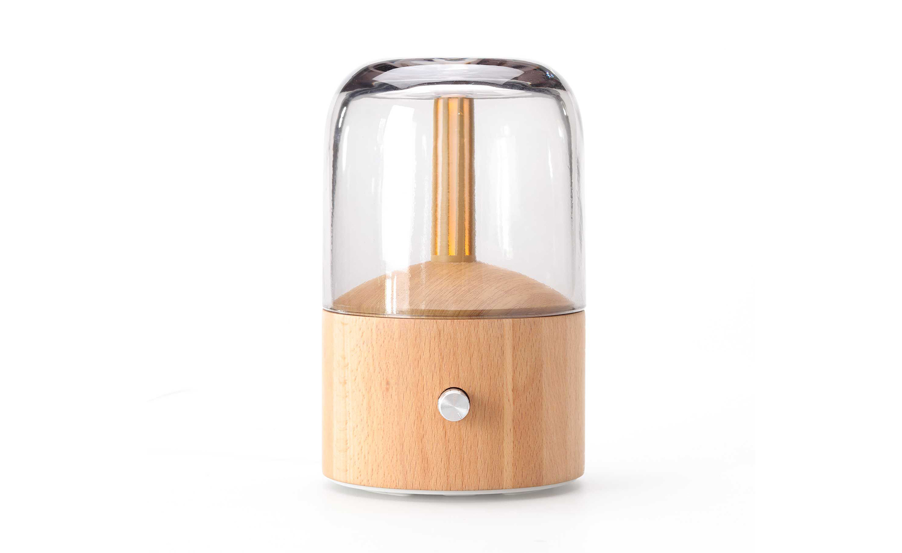 Lanaform LA120325 aroma difuzor