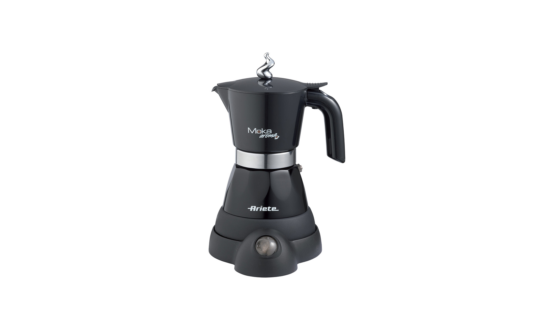 Ariete MOD. 1358 moka aroma aparat za kavu