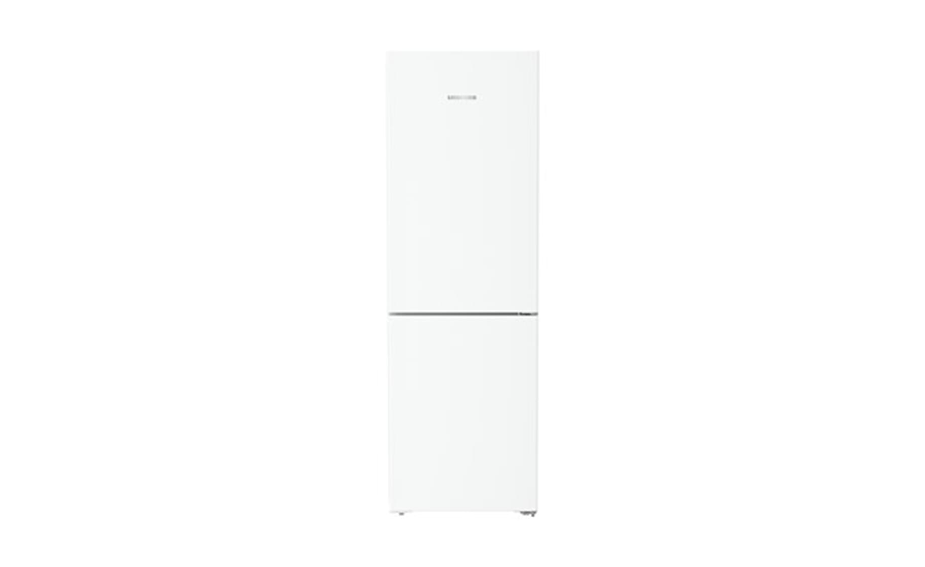 Liebherr CNd 5203 BLU hladnjak