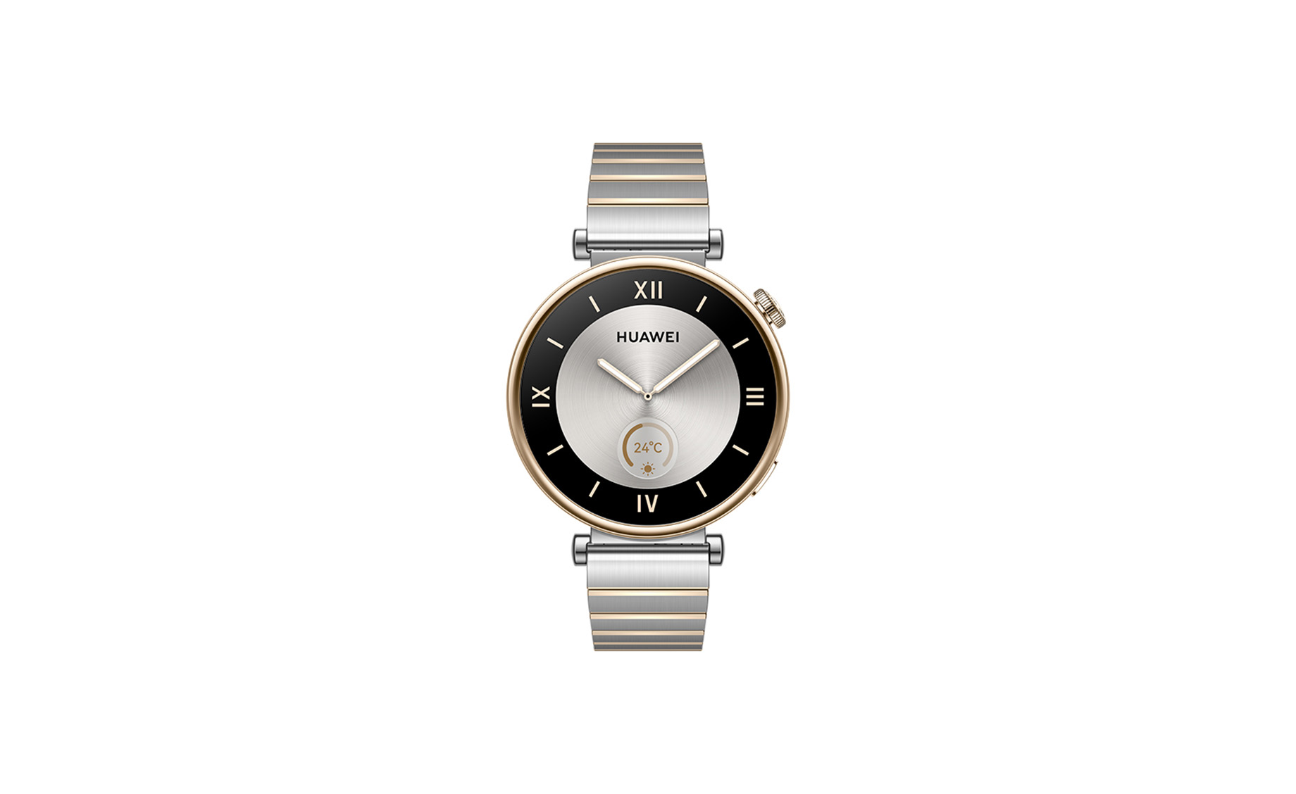 Huawei Watch GT4 41mm pametni sat , Stainless