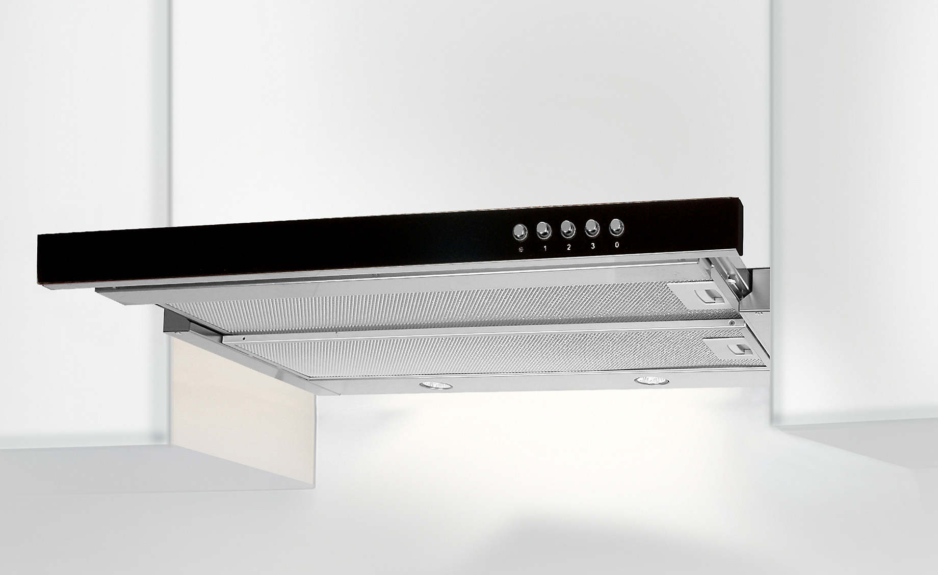 Akpo WK-7 LIGHT GLASS napa