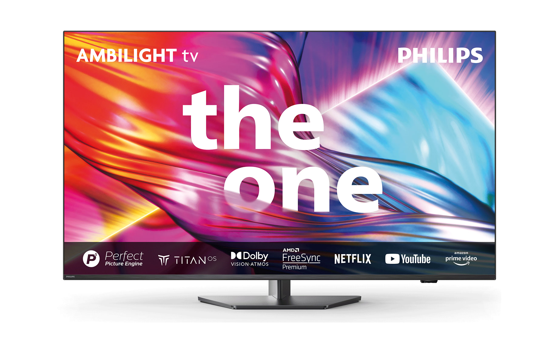 Philips 43PUS8919 Ultra HD LED TV
