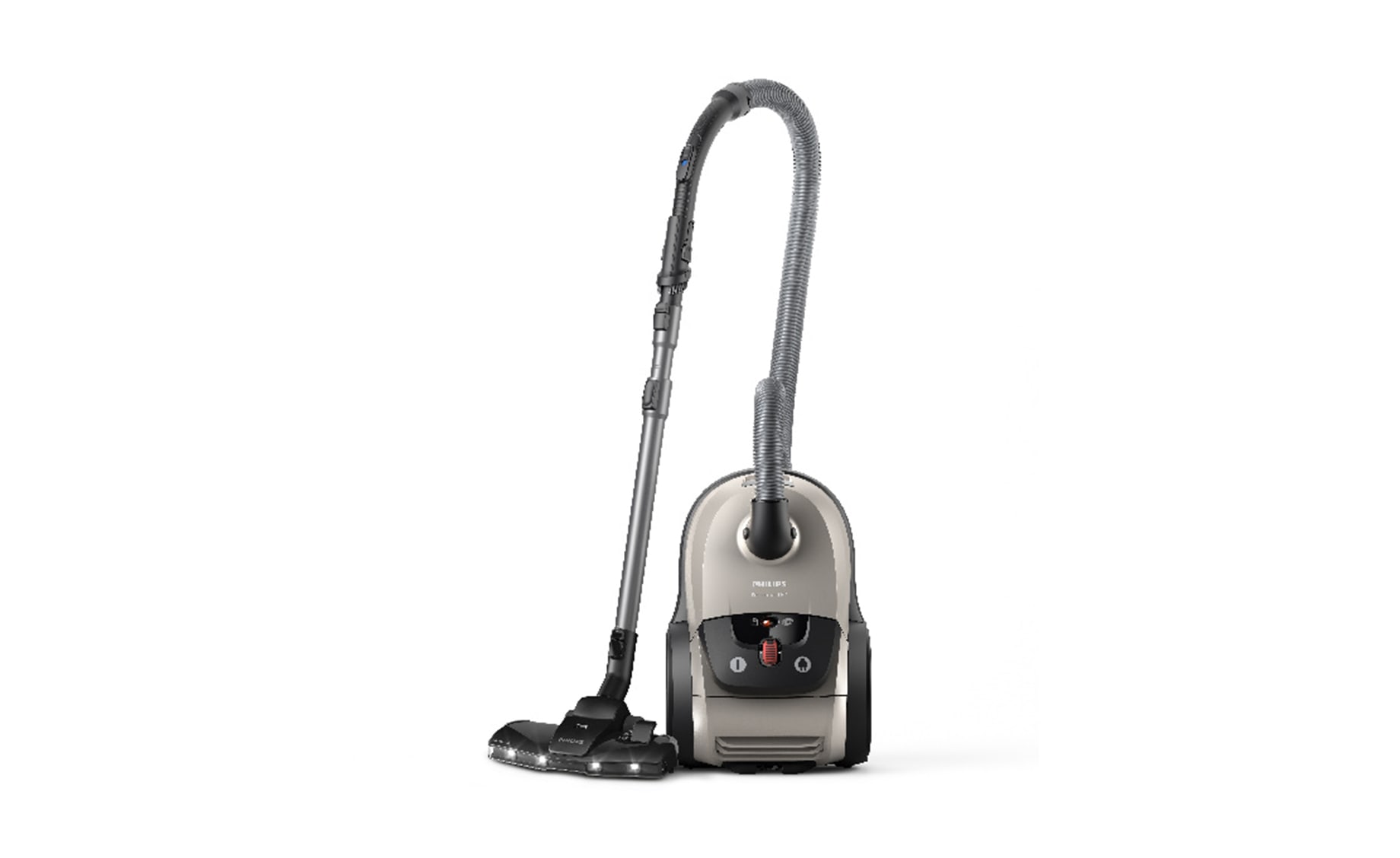 Philips XD8152/12 usisavač
