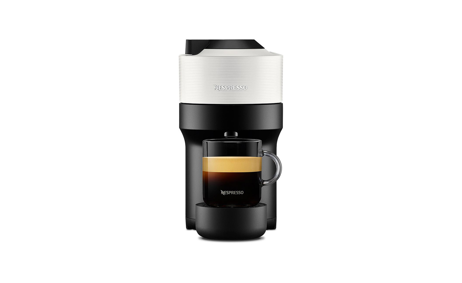 Nespresso Vertuo Pop aparat za kavi