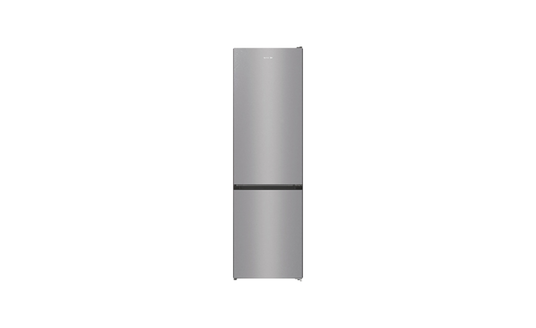Gorenje NRK6202ES4 hladnjak