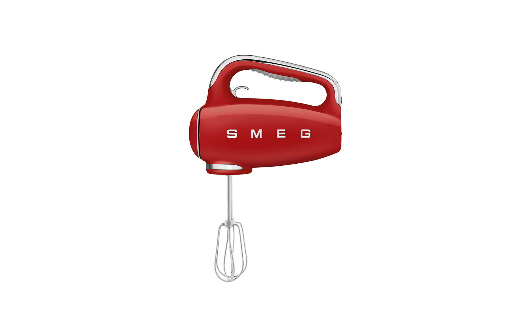 Smeg HMF01RDEU mikser