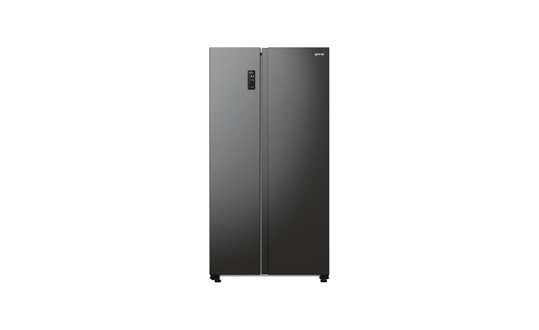 Gorenje NRR9185EABXL hladnjak