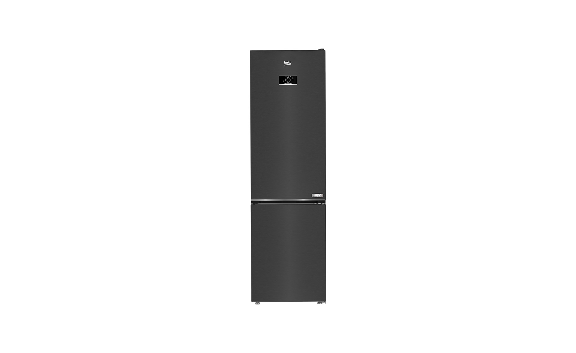 Beko B3RCNA404HXBR hladnjak