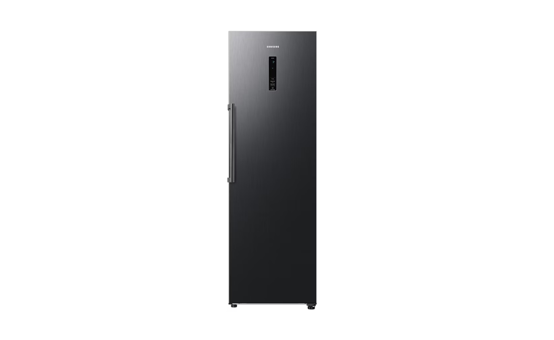 Samsung RR39C7EC5B1/EF hladnjak