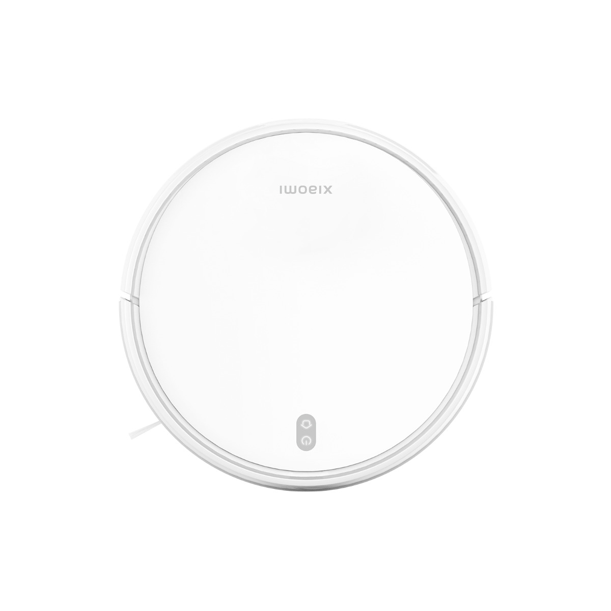 Xiaomi E10 Vacuum Robotski usisavač