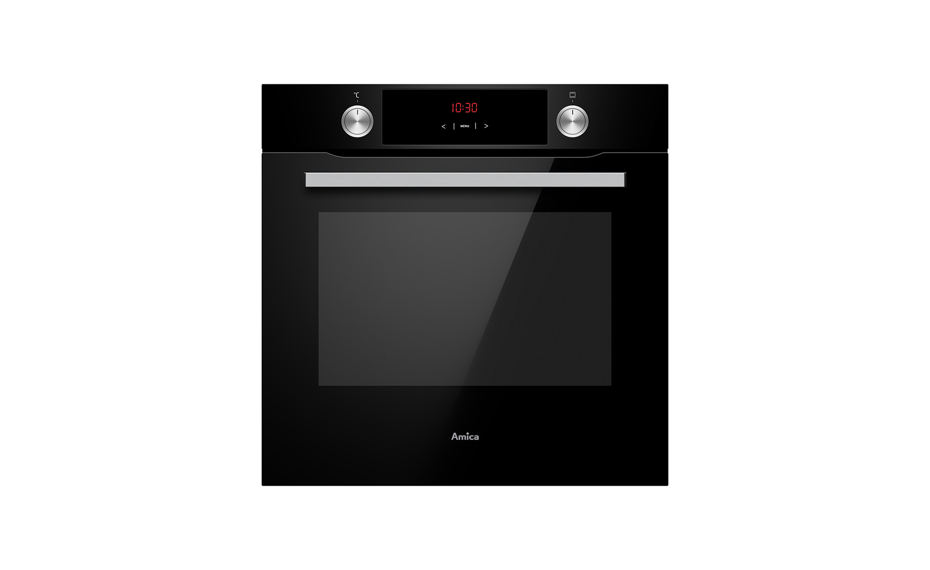 Amica EBX 944 610 SM ugradbena pećnica