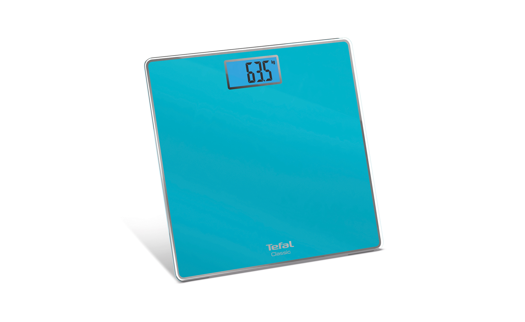 Tefal PP1503V0 osobna vaga