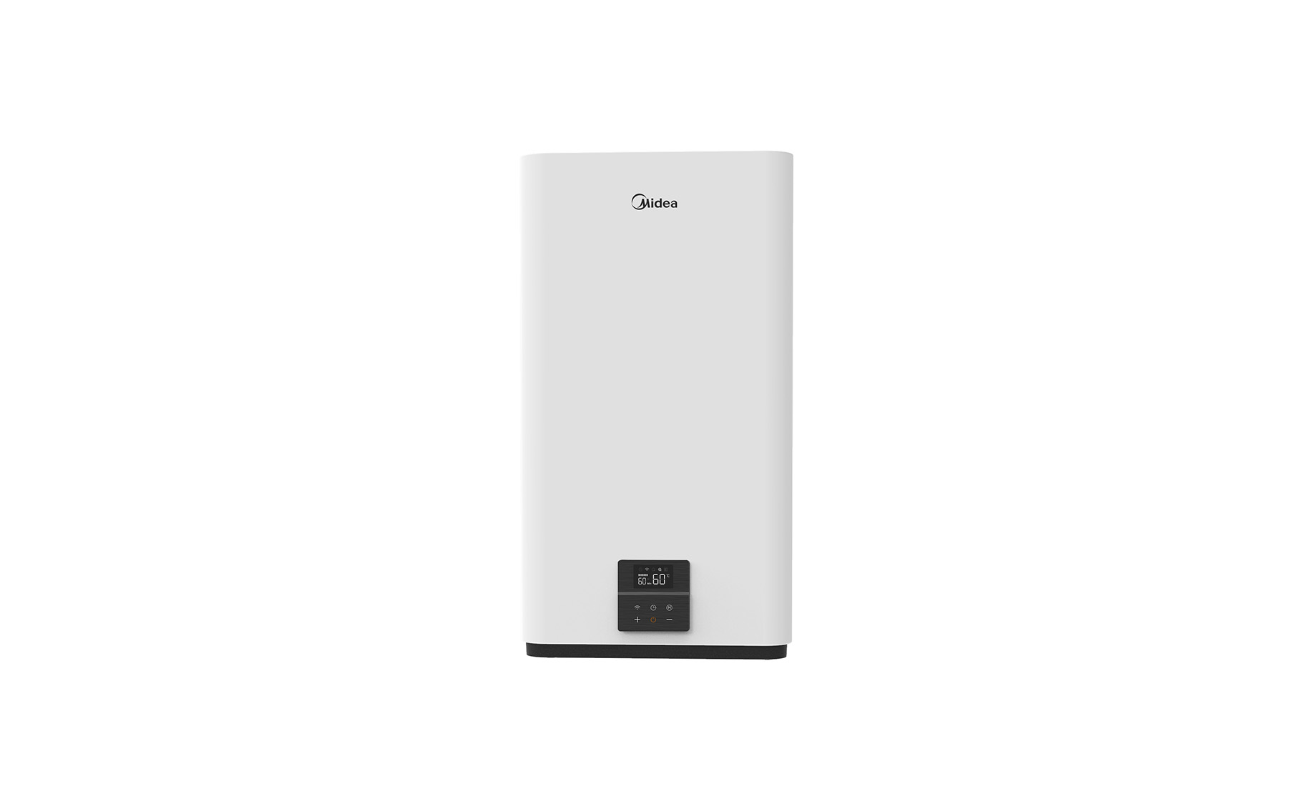 Midea D50-20ED6 grijalica vode