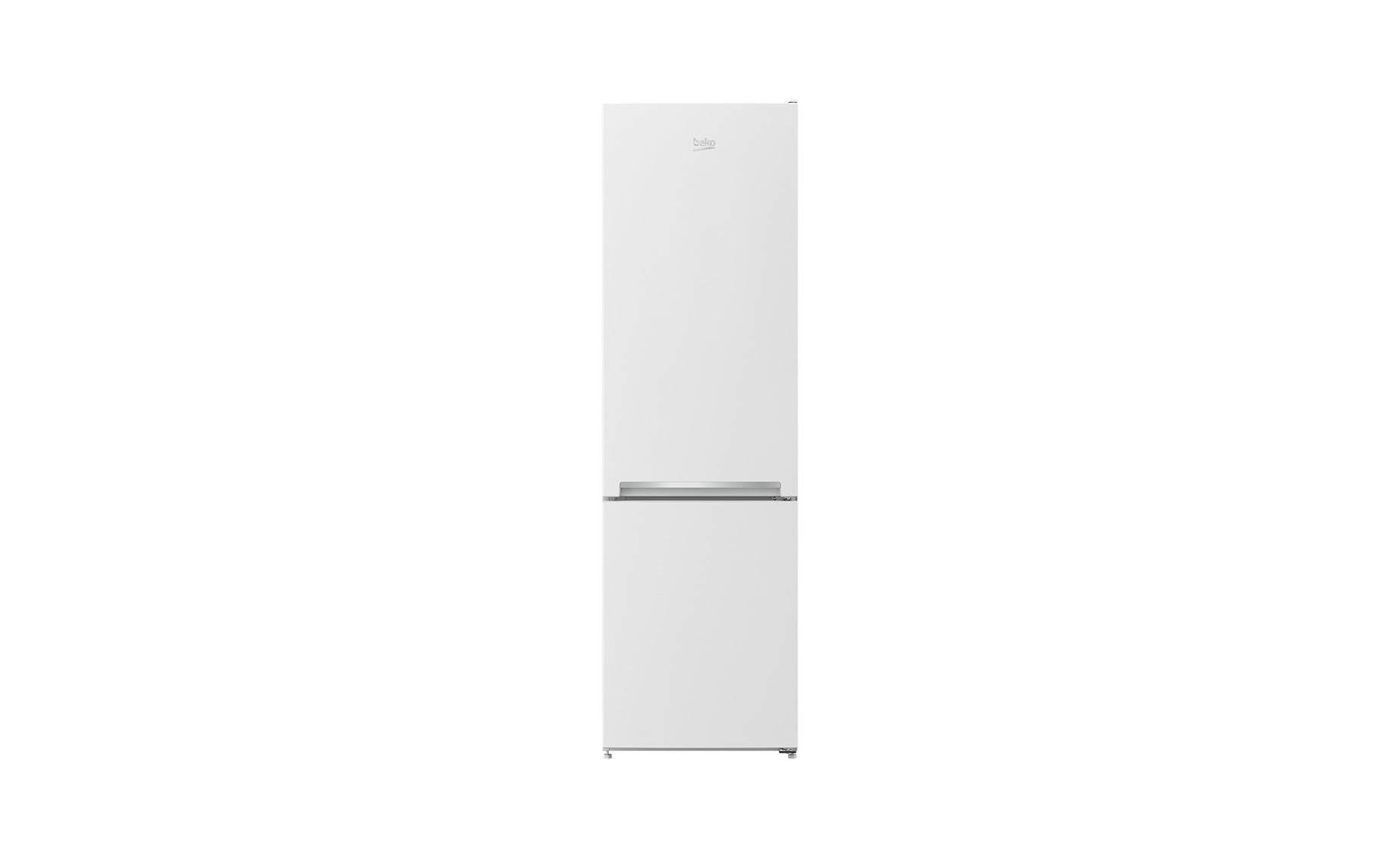Beko RCSA300K40WN hladnjak