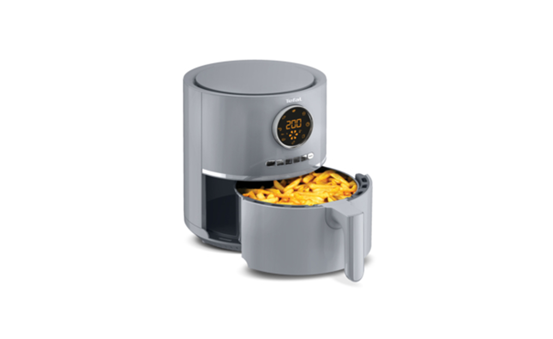 Tefal EY111B friteza na vrući zrak