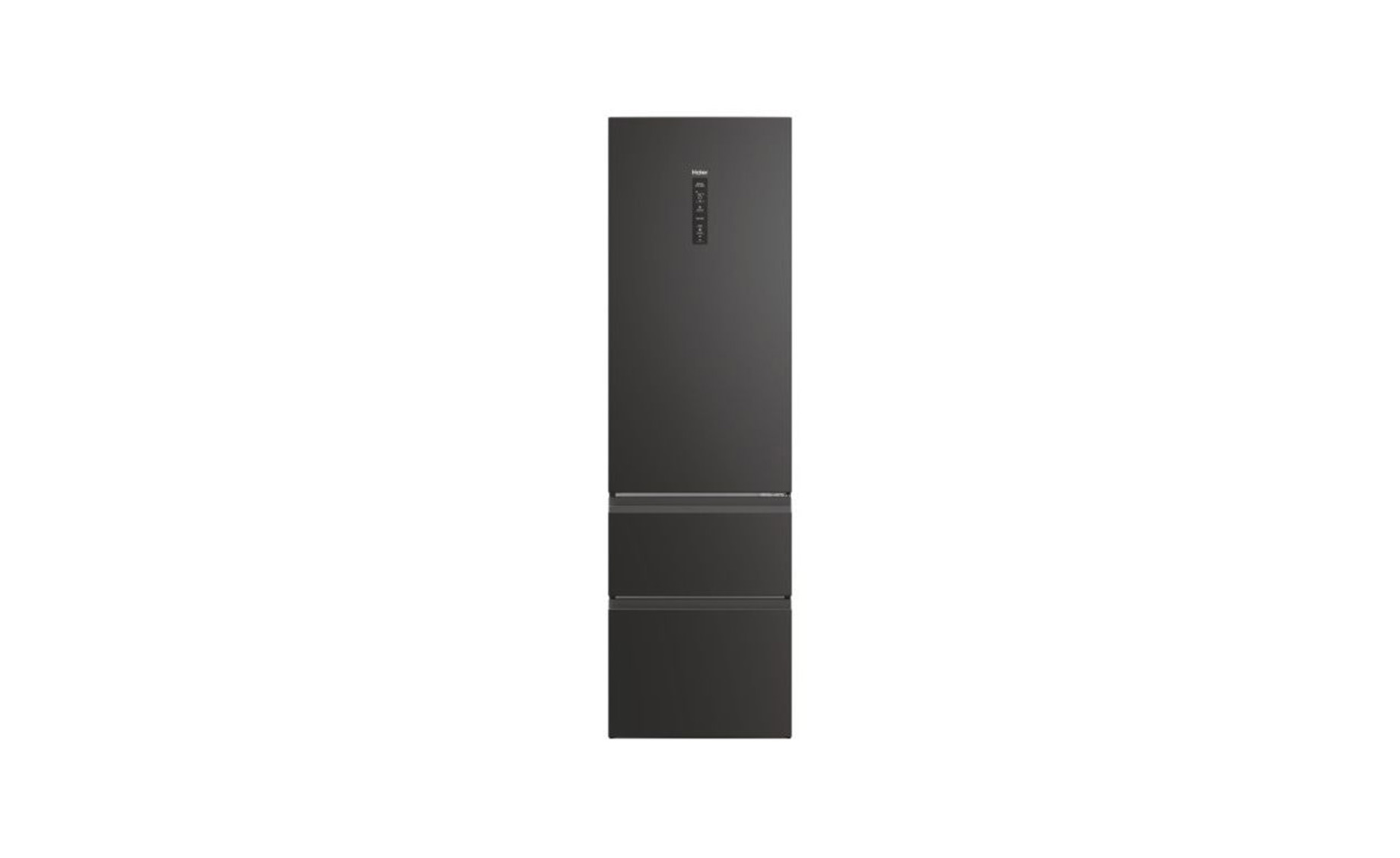 Haier HTW5620DNPT hladnjak