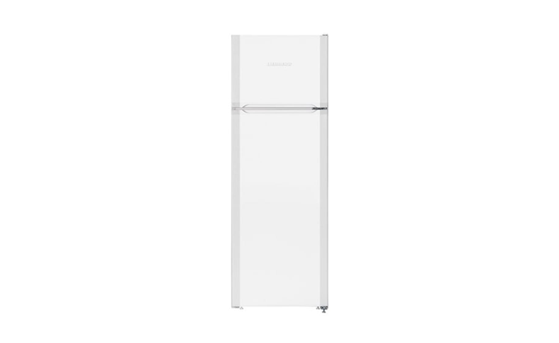 Liebherr CTe 2931 Comfort hladnjak