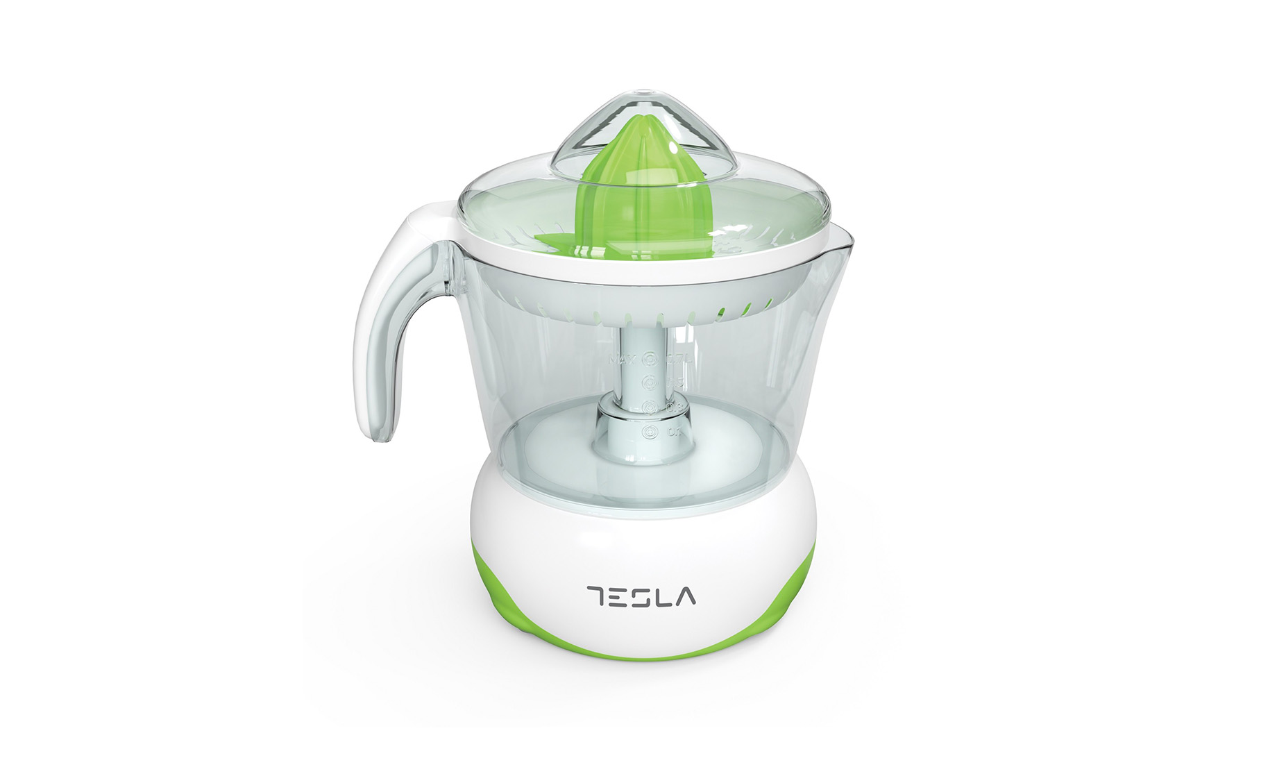 Tesla cj100wg sokovnik za citruse