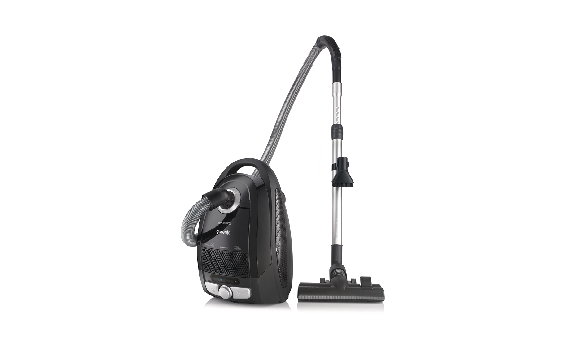 Gorenje VCE21ECBK usisavač