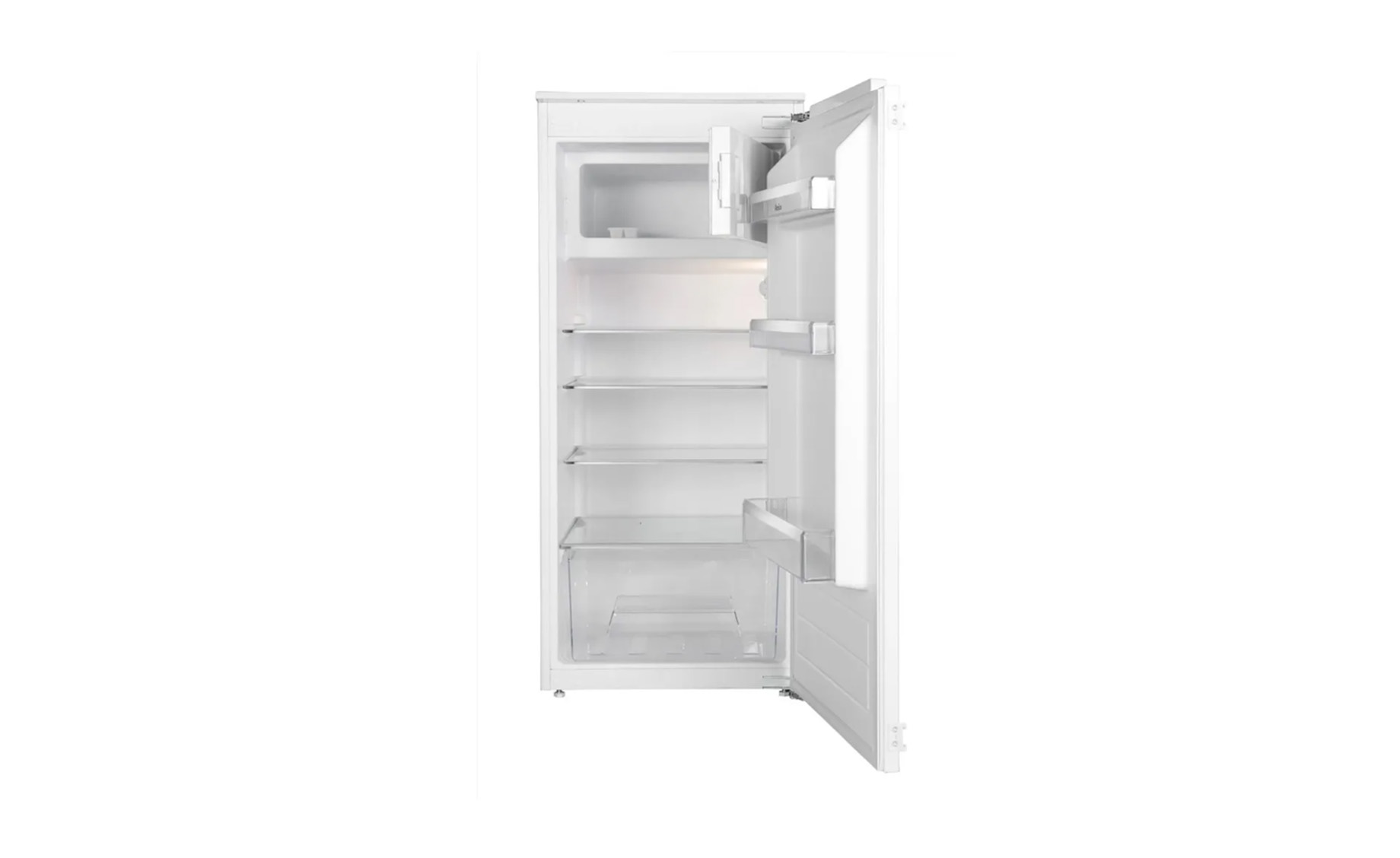 Amica BM210.4(E) ugradbeni hladnjak