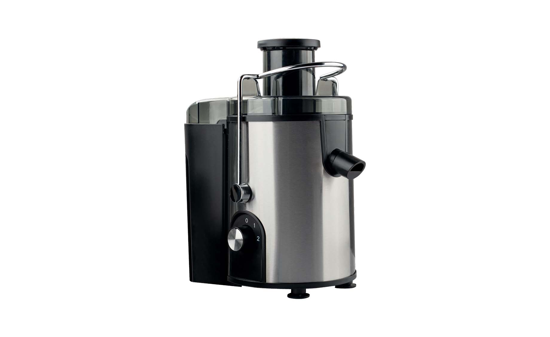 Gorenje JC400E sokovnik