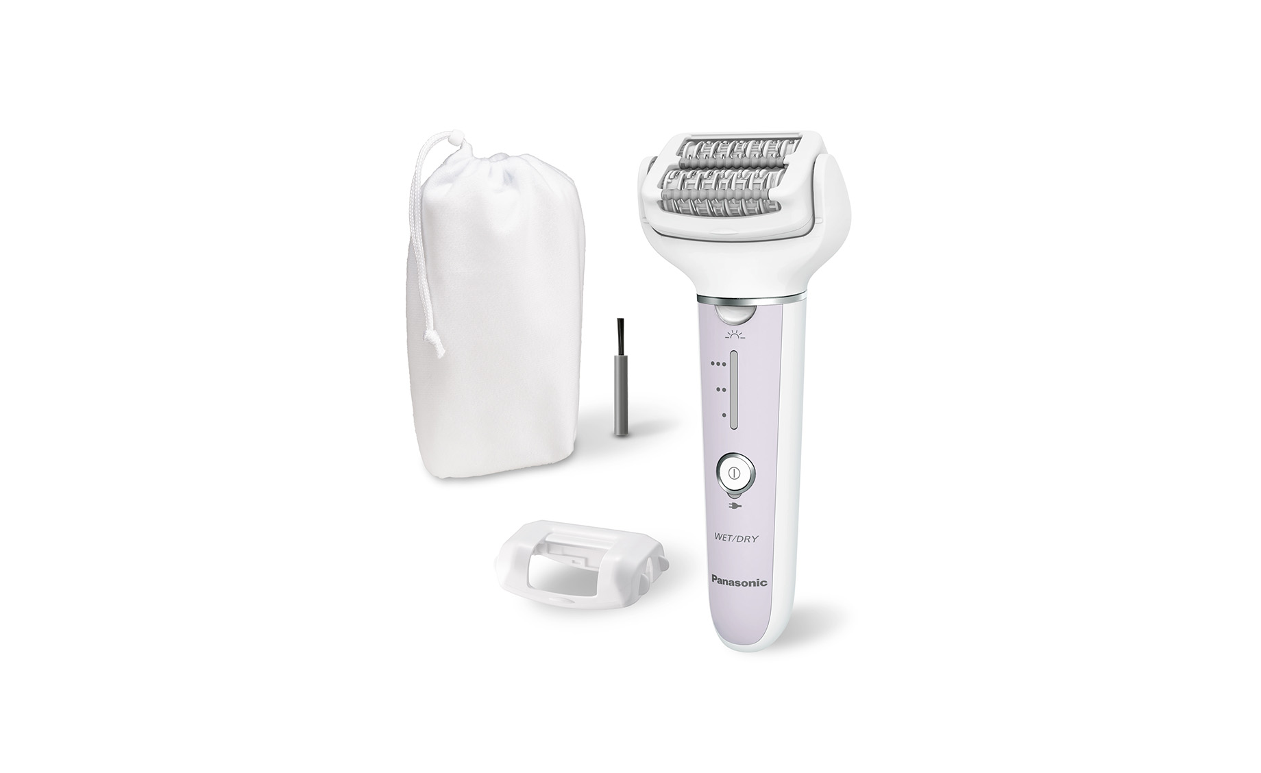 Panasonc ES-EY30-V503 epilator
