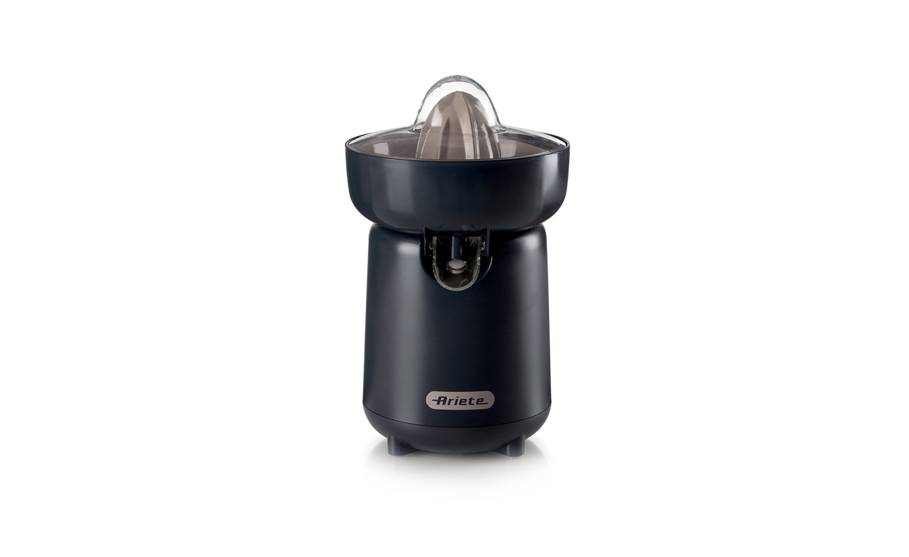 Ariete MOD.417 citruseta