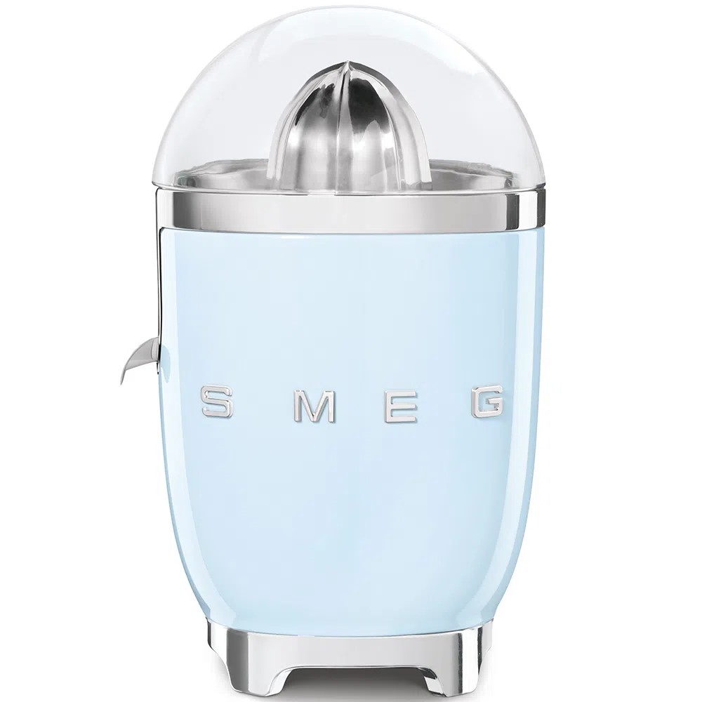  Smeg CJF01PBEU citruseta