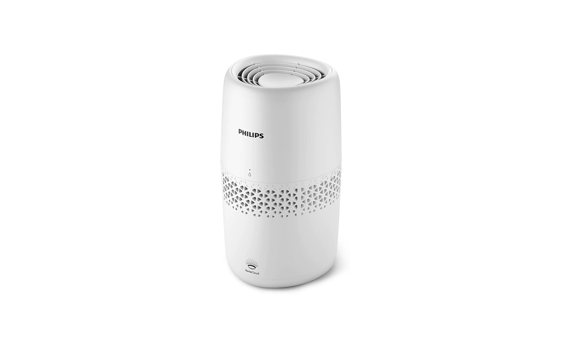 Philips HU2510/10 ovlaživač zraka