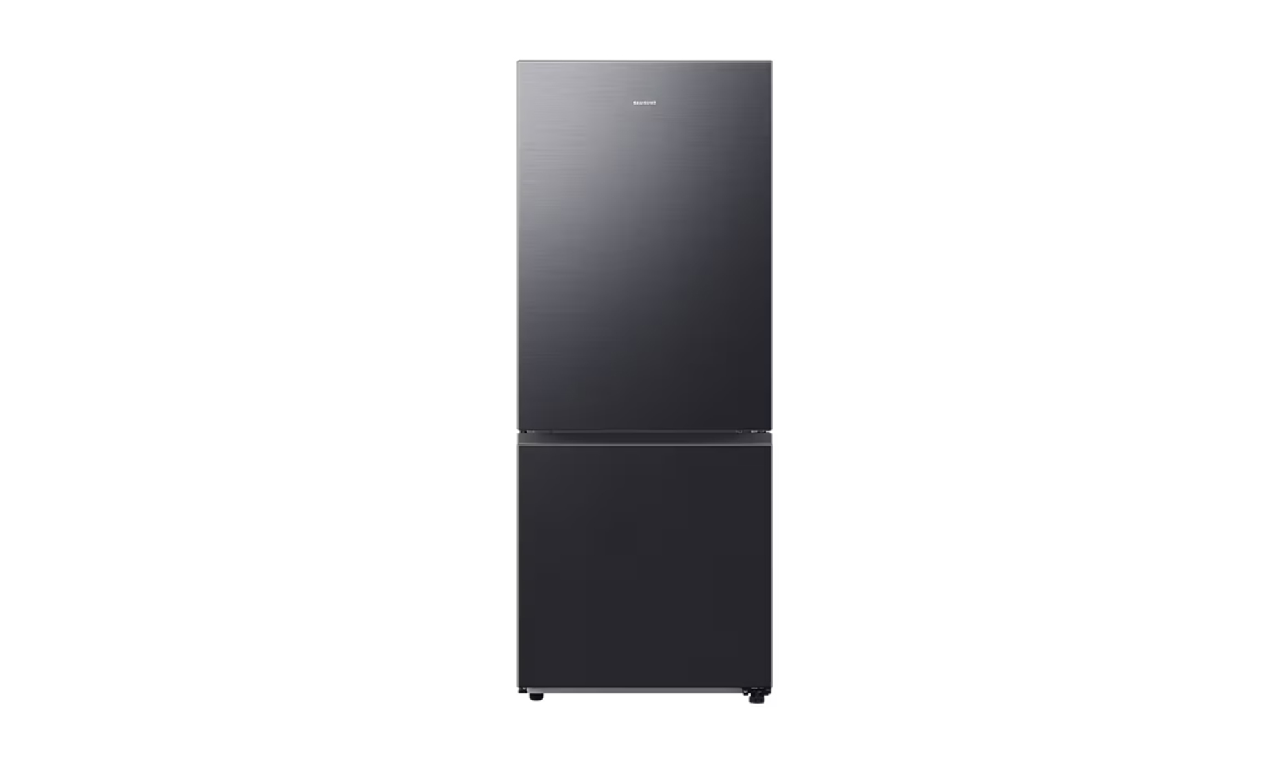 Samsung RB50DG602EB1EO hladnjak