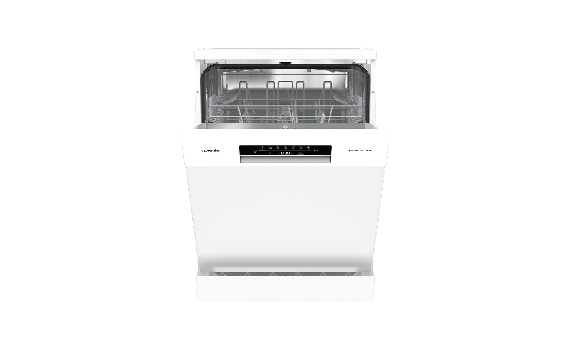 Gorenje GS642E90W perilica posuđa