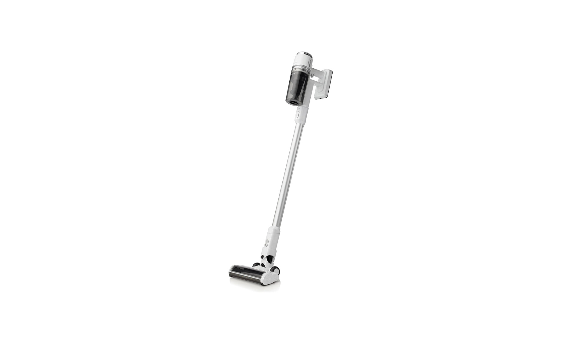 Hisense HVC6134W štapni baterijski usisavač