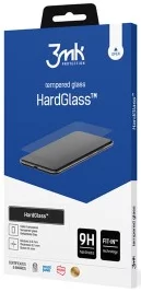 Zaštitno staklo 3MK HardGlass Samsung M13 5G M136  