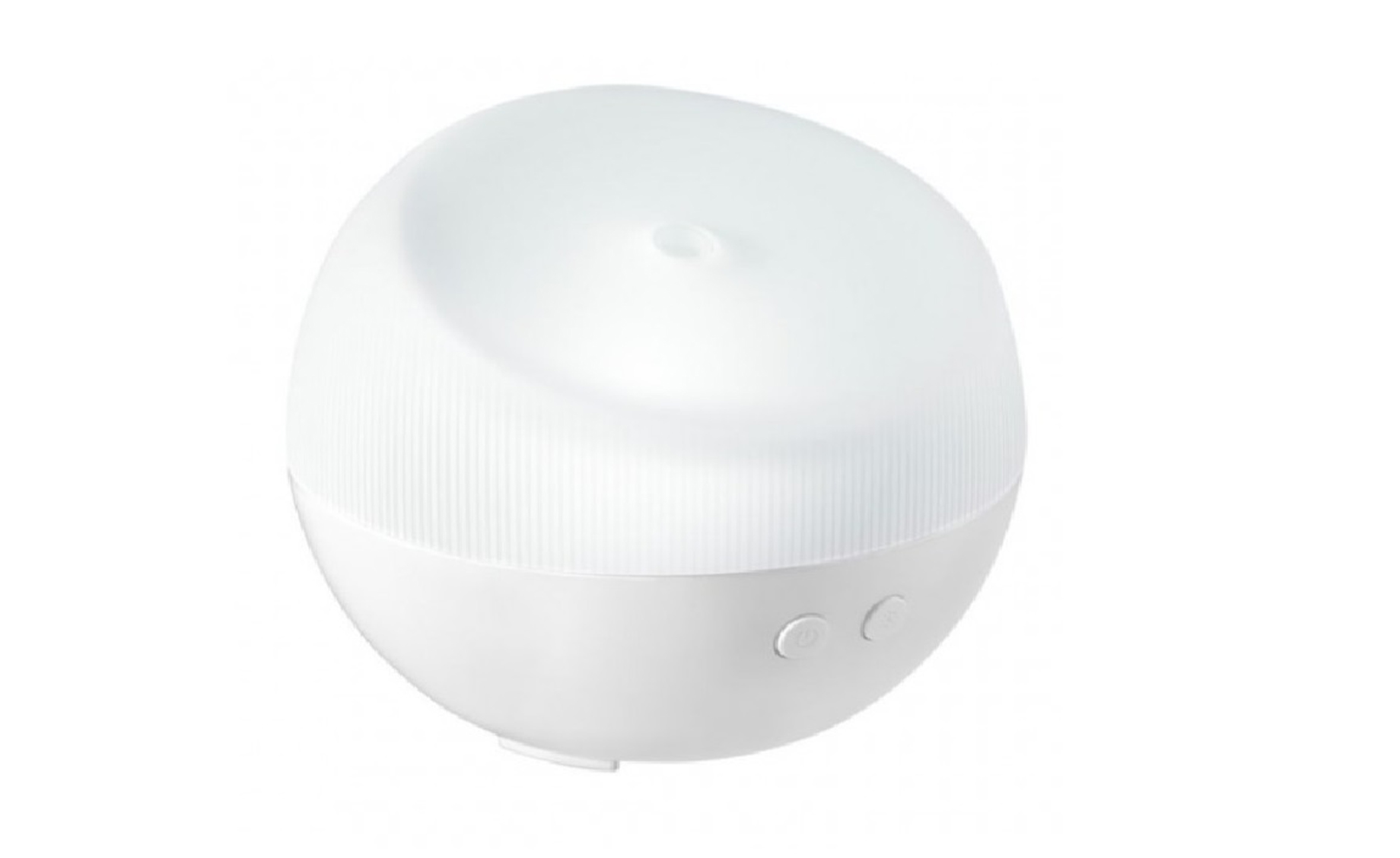 Homedics ARMH-220WT-WWX difuzor