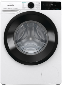 Gorenje WNA94A preilica rublja