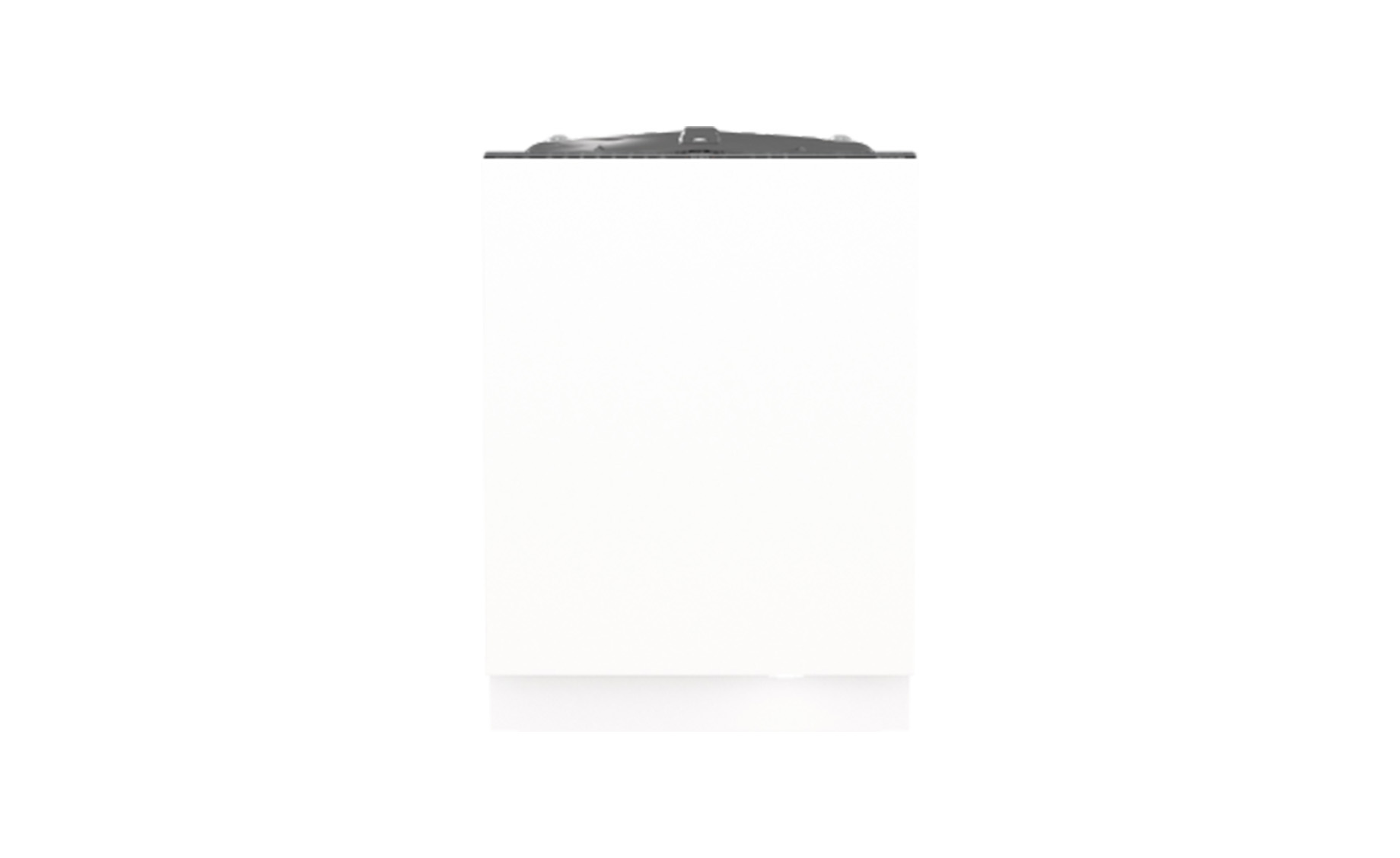 Gorenje GV673C62 ugradbena perilica posuđa