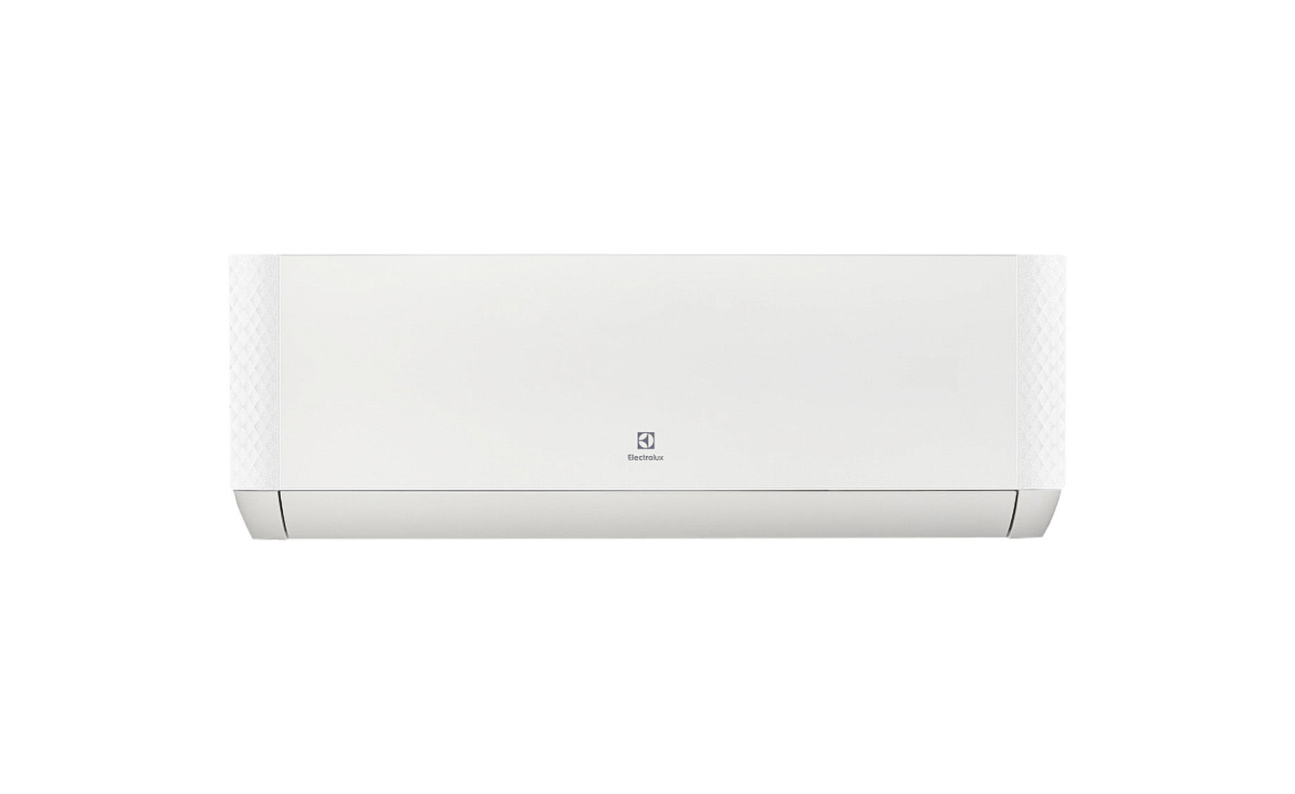 Electrolux EACS/I-24 HTP/N8 EEC klima uređaj