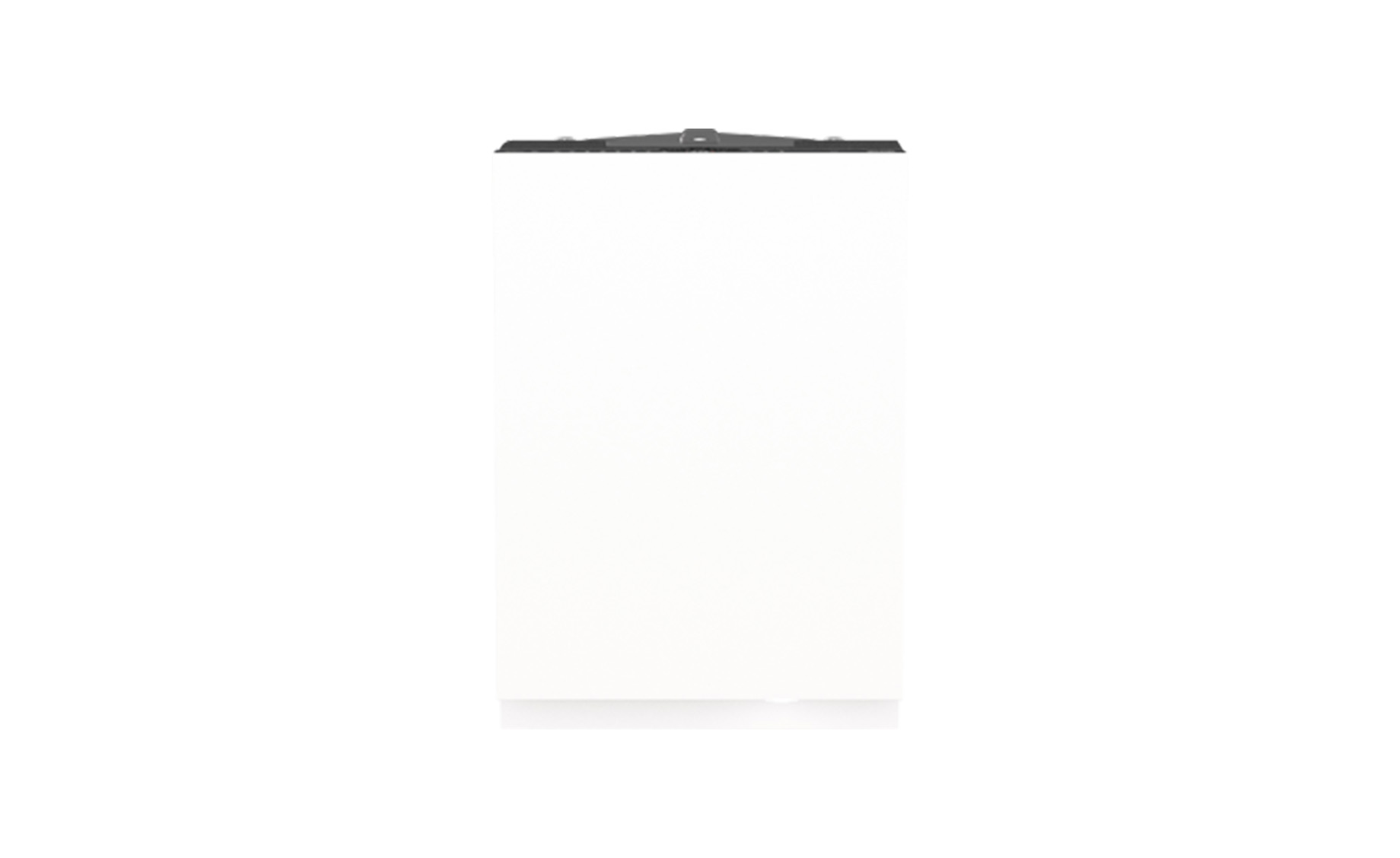 Gorenje GV693C60XXL ugradbena perilica posuđa