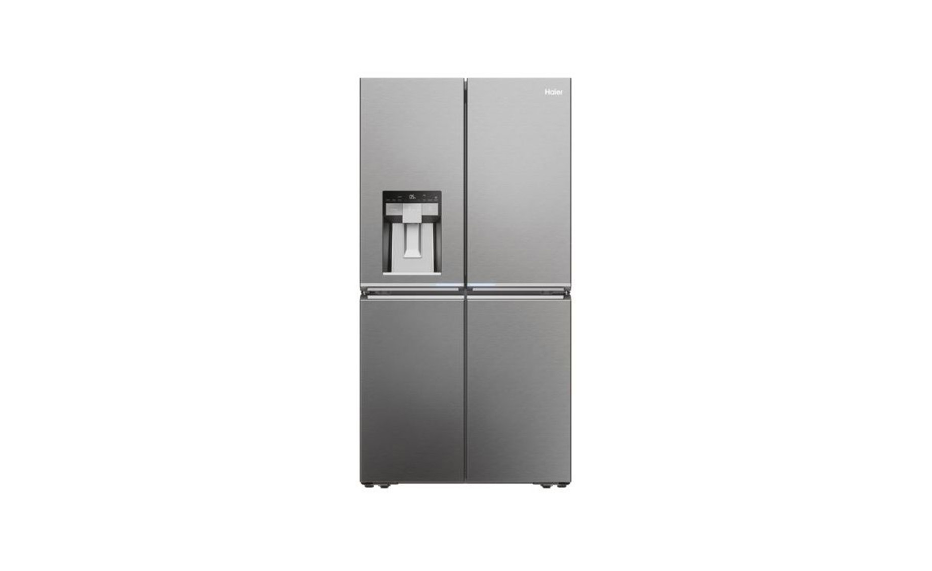 Haier HCR7918EIMP hladnjak