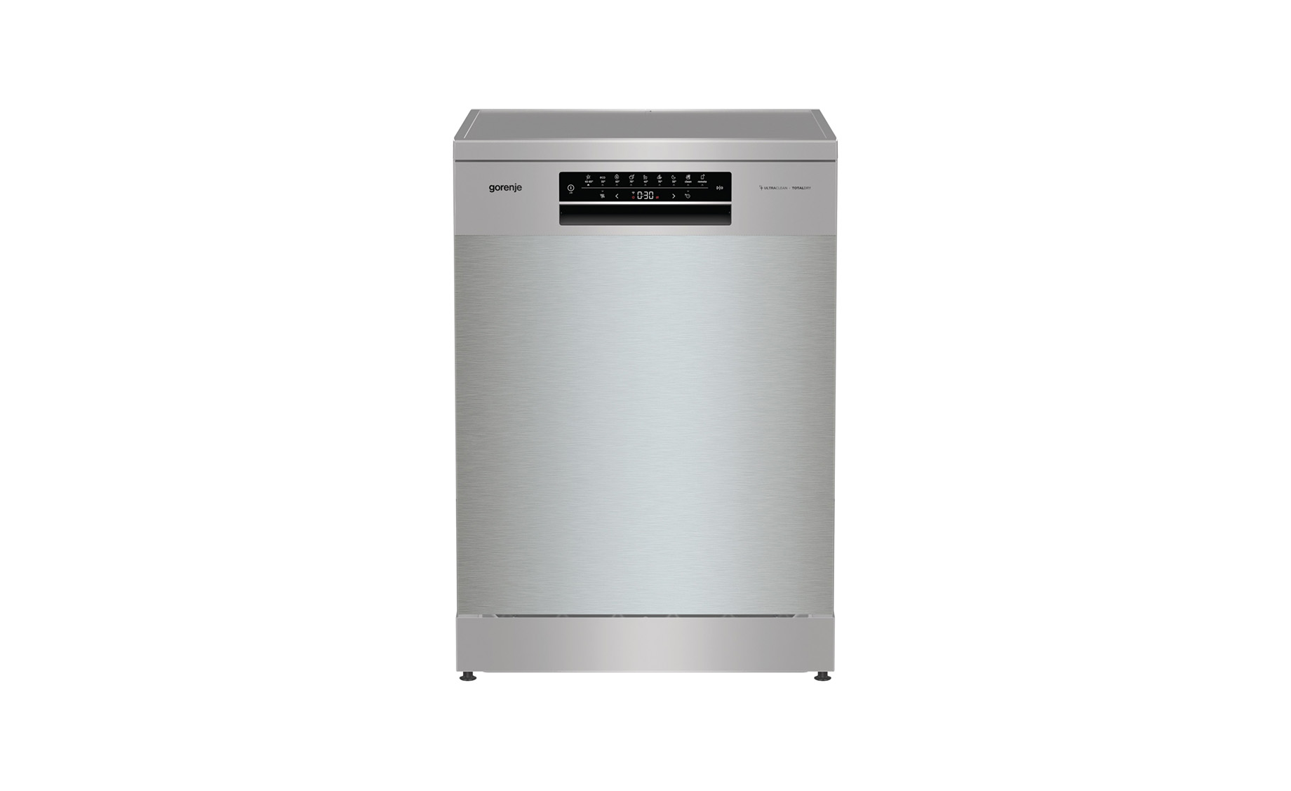 Gorenje GS673C60X perilica posuđa