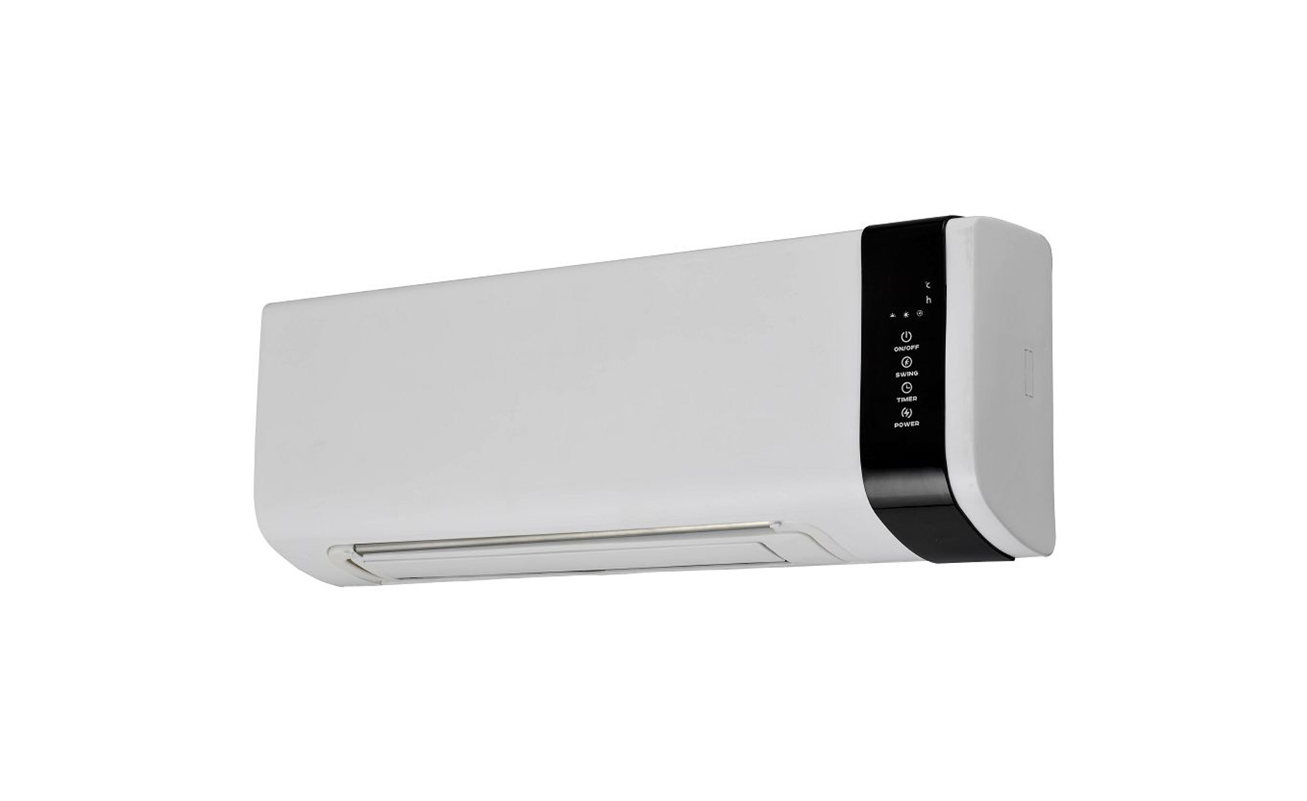 Elit PTC-21 električna grijalica