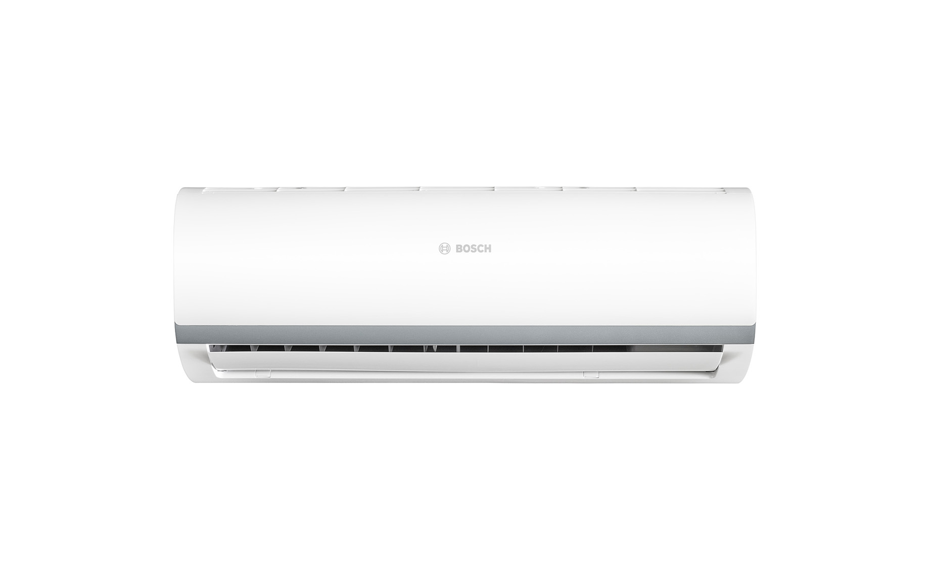 Bosch CL2000-SET 53 WE klima uređaj