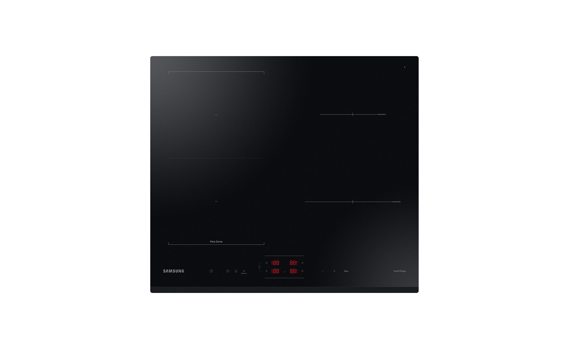 NZ64B5045GK/U2